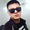 Дмитрий, 34 года