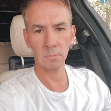 Фотография мужчины Ники, 44 года из г. Набережные Челны