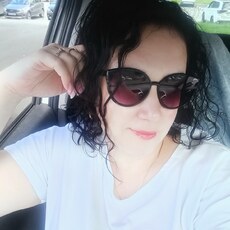 Фотография девушки Екатерина, 43 года из г. Нижний Тагил