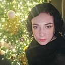 Екатерина, 43 года