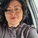 Оксана, 38 лет