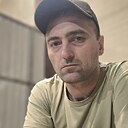 Алексей, 35 лет