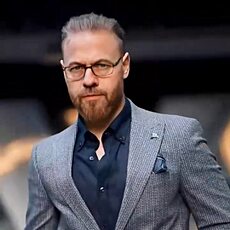 Фотография мужчины Александр, 49 лет из г. Минусинск