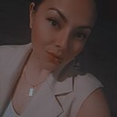 Айгуль, 35 лет