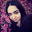 Дарья, 28 лет