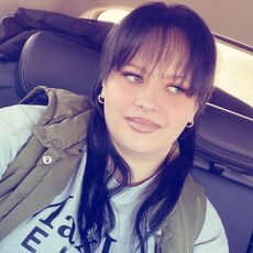 Фотография девушки Олеся, 36 лет из г. Ростов-на-Дону