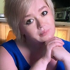 Фотография девушки Лана, 58 лет из г. Димитровград