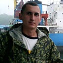 Андрей, 38 лет