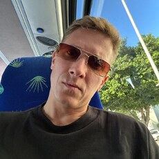 Фотография мужчины David, 37 лет из г. Натания