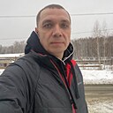 Денис, 37 лет