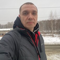 Фотография мужчины Денис, 38 лет из г. Томск