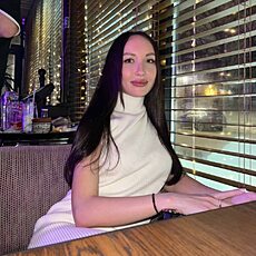 Фотография девушки Алина, 26 лет из г. Саранск