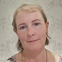 Татьяна, 47 лет