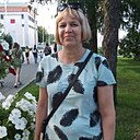 Valentina, 60 лет