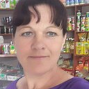 Валентина, 47 лет