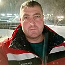 Артем, 37 лет