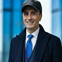 Владимир, 48 лет