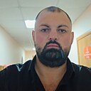 Владимир, 31 год