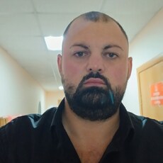 Фотография мужчины Владимир, 31 год из г. Хабаровск