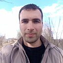 Борис, 39 лет