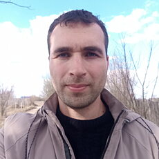 Фотография мужчины Борис, 39 лет из г. Бобруйск