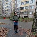 Танечка, 42 года