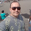 Ринат, 40 лет