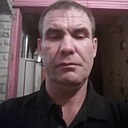 Алексей, 46 лет