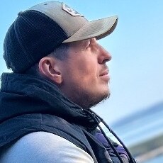 Фотография мужчины Михаил, 41 год из г. Кола