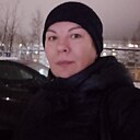 Светлана, 49 лет