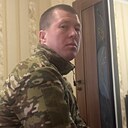 Олег, 34 года