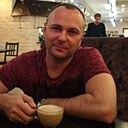 Сергей, 46 лет