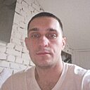 Семён, 31 год