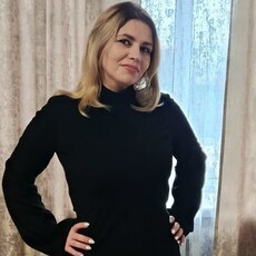 Фотография девушки Людмила, 38 лет из г. Клинцы