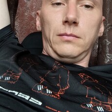 Фотография мужчины Dimm, 36 лет из г. Городец