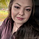 Екатерина, 26 лет