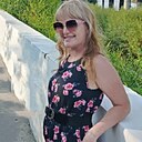 Ольга, 45 лет