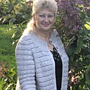 Татьяна, 57 лет