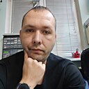 Алексей, 33 года