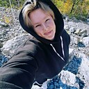 Злата, 28 лет