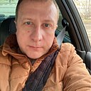 Максим, 45 лет