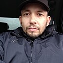 Хохохоооо, 33 года