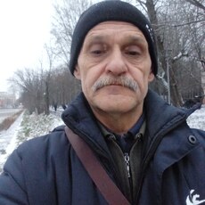 Фотография мужчины Дормидонт, 50 лет из г. Домодедово