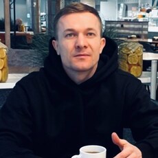 Фотография мужчины Артем, 32 года из г. Челябинск