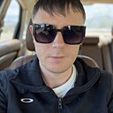 Александр, 34 года