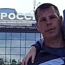 Алексей, 38 лет