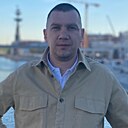 Антон, 34 года