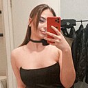 Ольга, 23 года