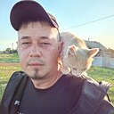 Владимир, 36 лет