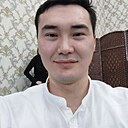 Ансаған, 30 лет